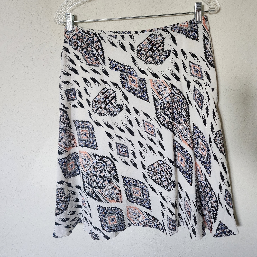 Vince Camuto Skirt